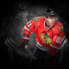 timhaan48